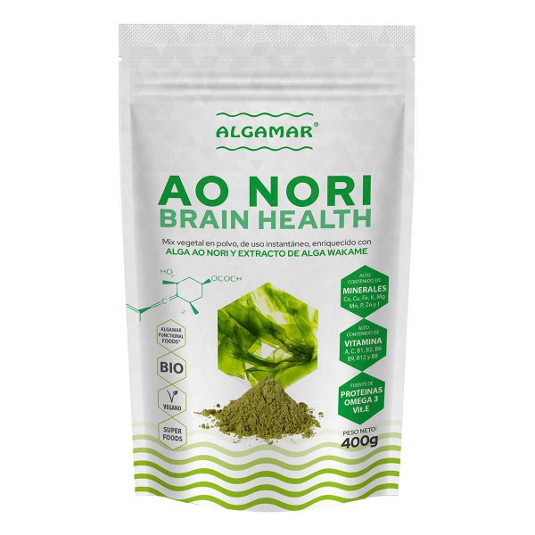 ao-nori-brain-health-algamar-400-gr