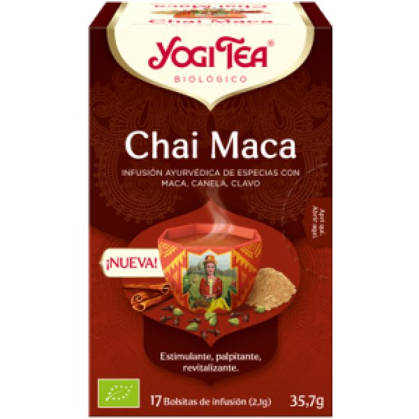 chai-maca-yogi-tea-17-filtros
