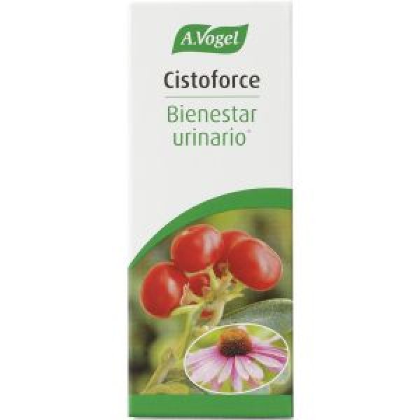 cistoforce-avogel-50-ml