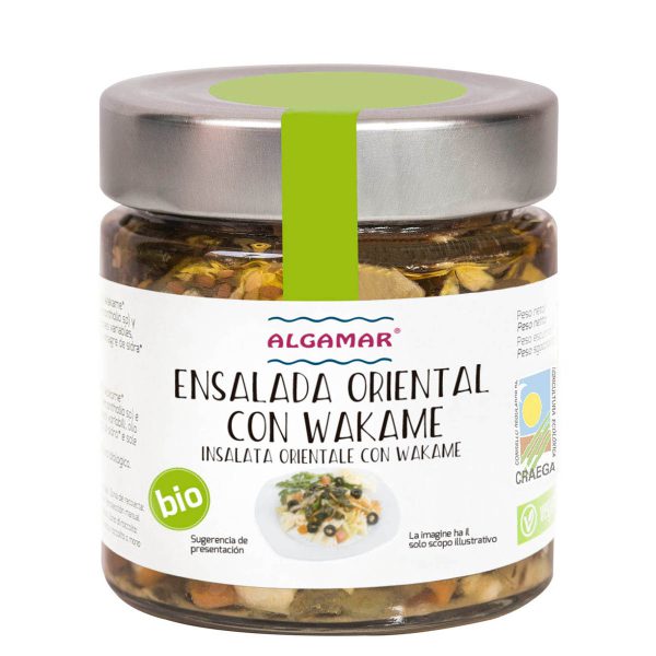 ensalada-oriental-con-wakame
