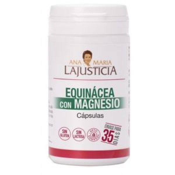 equinacea-con-magnesio-ana-maria-lajusticia-70-capsulas