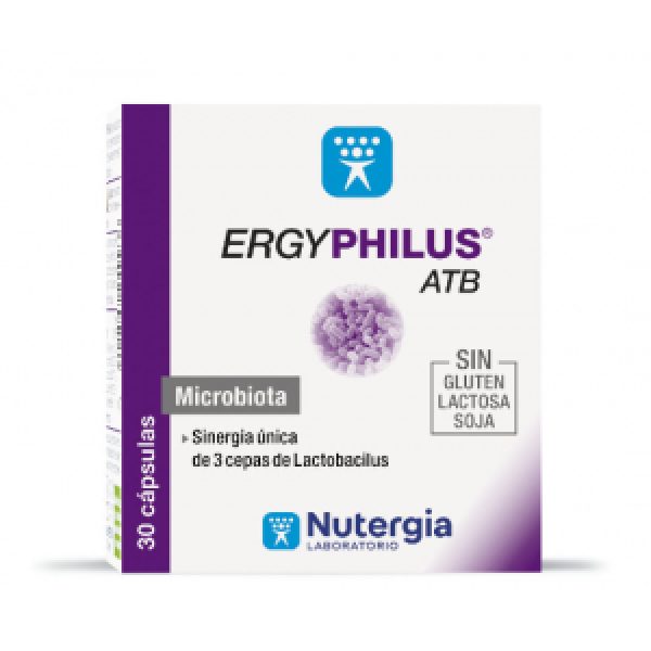 ergyphilus-atb-nutergia-30-capsulas