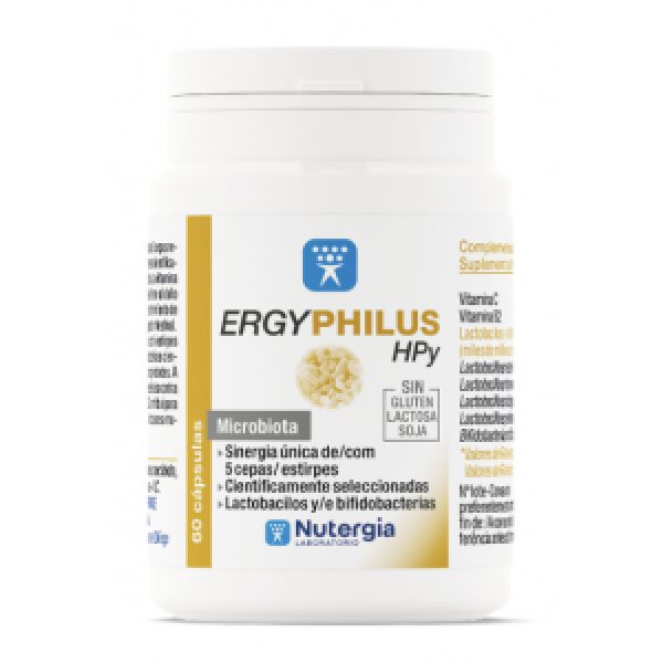 ergyphilus-hpy-nutergia-60-capsulas