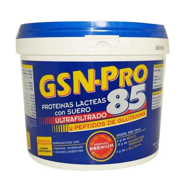 gsn-pro-85-1000-grs-vainilla