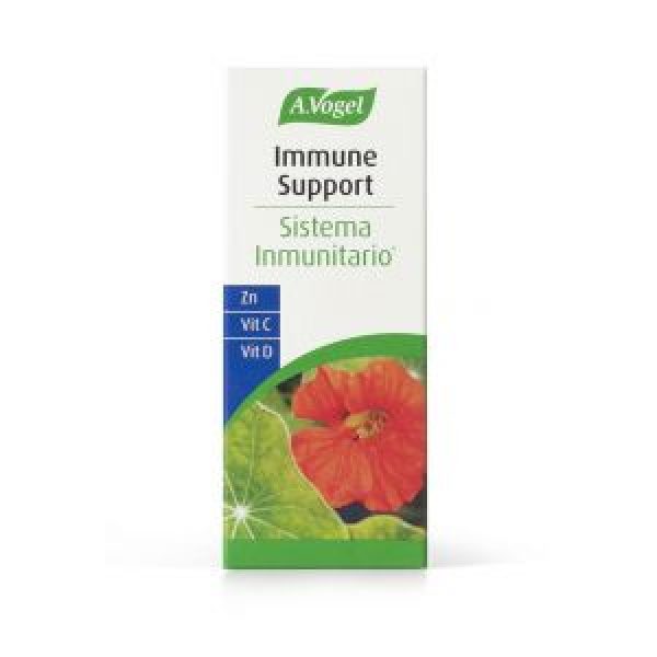immune-support-avogel-30-comprimidos