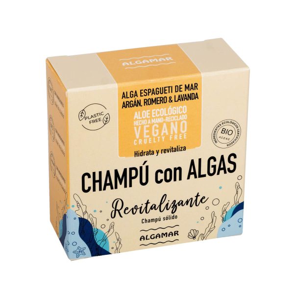 champu-con-algas-revitalizante-pastilla-algamar-100-gr
