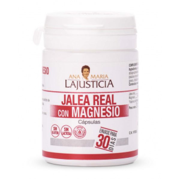 jalea-real-con-magnesio-ana-maria-lajusticia-60-capsulas
