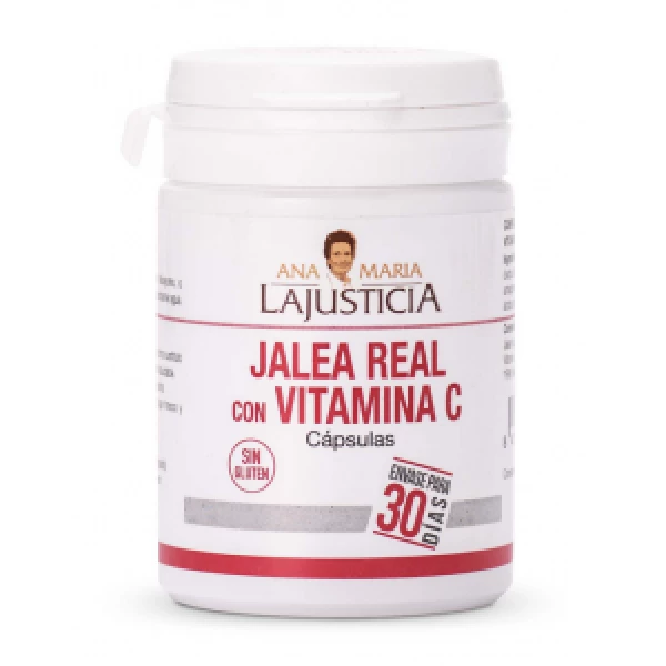 jalea-real-con-vitamina-c-ana-maria-lajusticia-60-capsulas