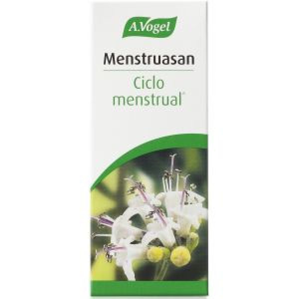 menstruasan-avogel-50-ml