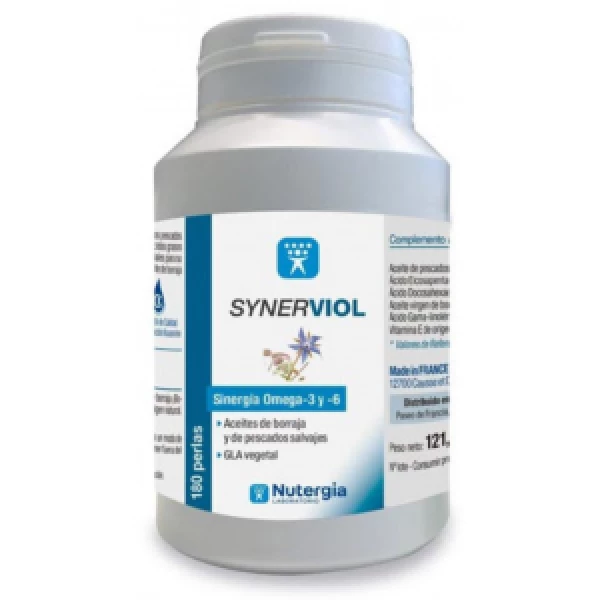 synerviol-nutergia-180-perlas