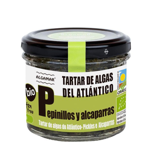 tartar-de-algas-del-atlantico-pepinillos-y-alcaparras