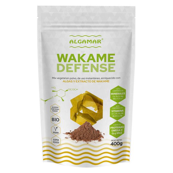 wakame-defense-bio-algamar-400-gr