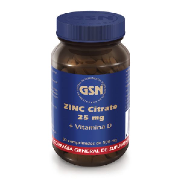 zinc-citrato-25-mg-vitamina-d-gsn-80-comprimidos