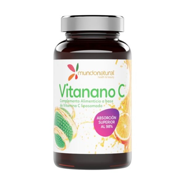 vitanano-c-mundo-natural-30-capsulas