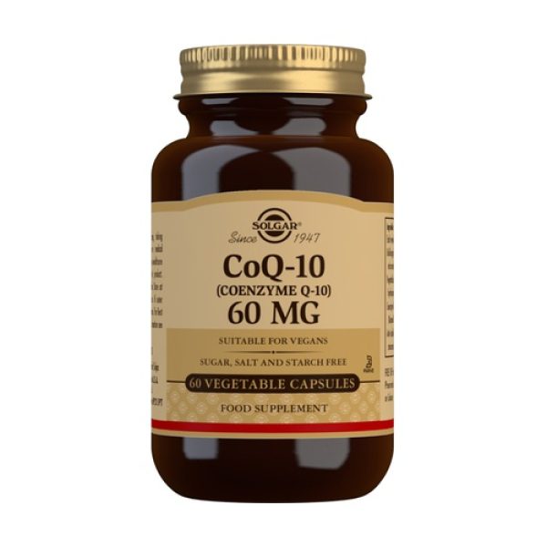 coenzima-q10-60-mg-solgar-30-capsulas