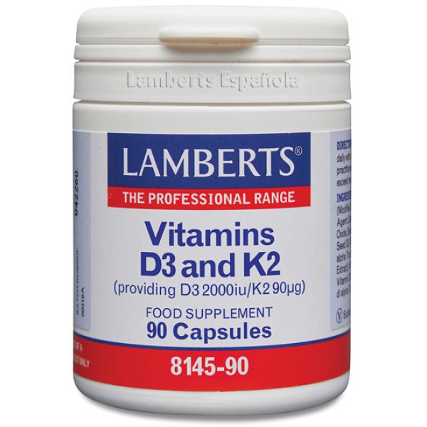 8145-90-Lamberts-vitaminas-D3-K2