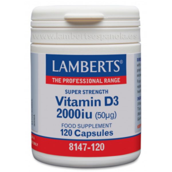 8147-120-vitamina-d3-2000-ui-lamberts-120-capsulas