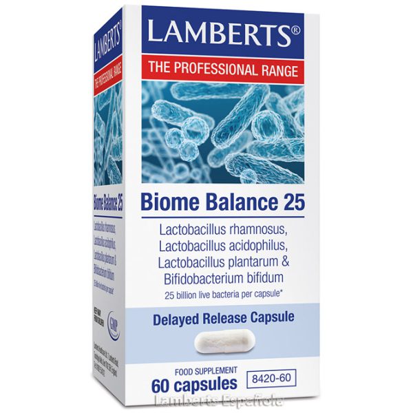 8420-60-Lamberts-Biome-Balance-25