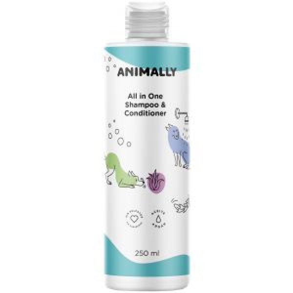 8436572545588-all-in-one-shampoo-conditioner-animally-250-ml