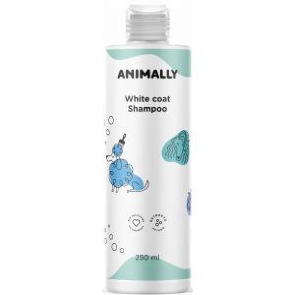 8436572545625-white-coat-shampoo-animally-250-ml