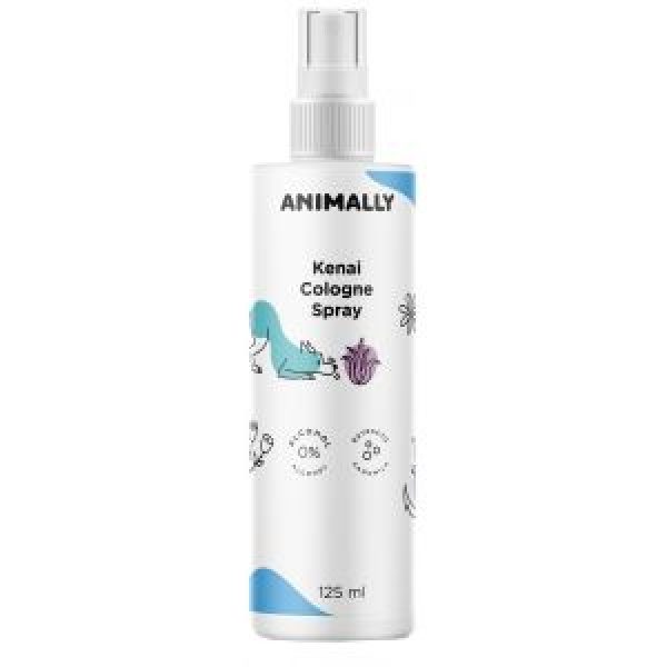 8436572545656-kenai-fresh-cologne-spray-animally-125-ml