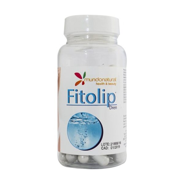 fitolip-dren-mundo-natural-60-capsulas