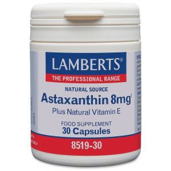 8519-30-Axtasantina 8-mg-lamberts-30-capsulas