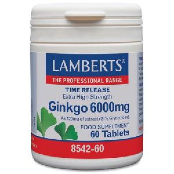 8542-60-ginkgo-biloba-6000-mg-lamberts-60-comprimidos