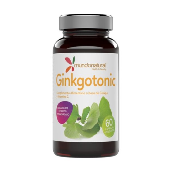 ginkgotonic-mundo-natural-60-capsulas