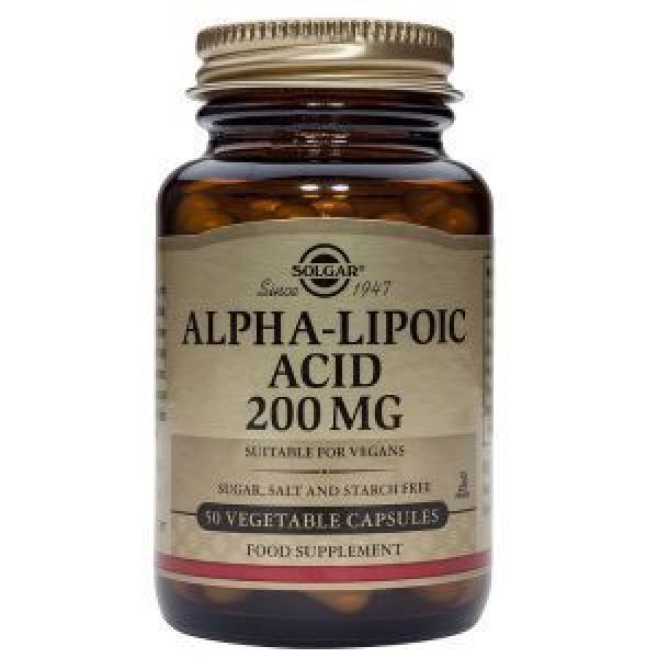 acido-alfa-lipoico-200-mg-solgar-50-capsulas