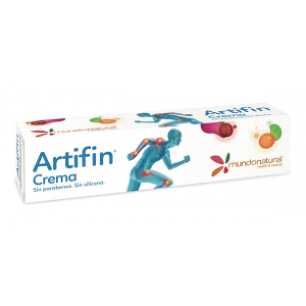 artifin-crema-mundo-natural-100-ml