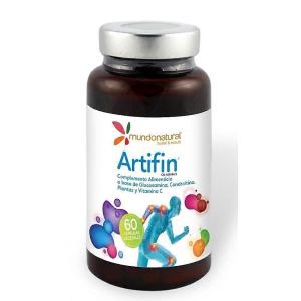 artifin-mundo-natural-60-capsulas