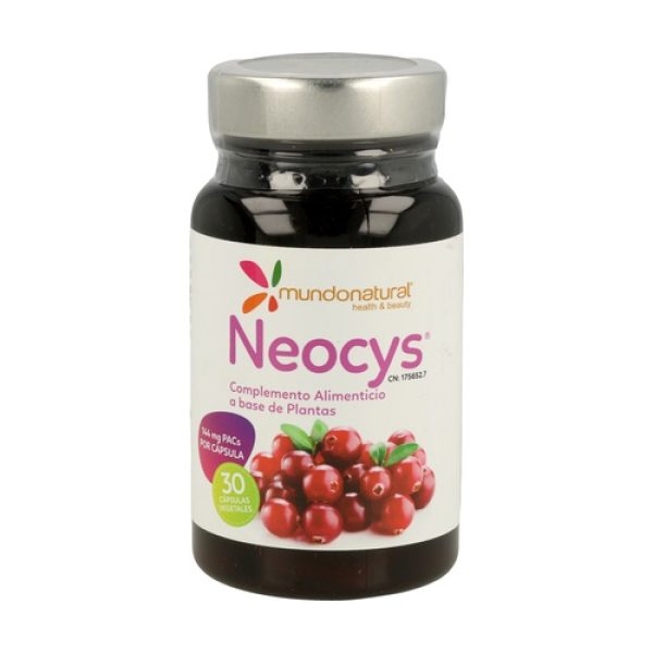 neocys-mundo-natural-30-capsulas