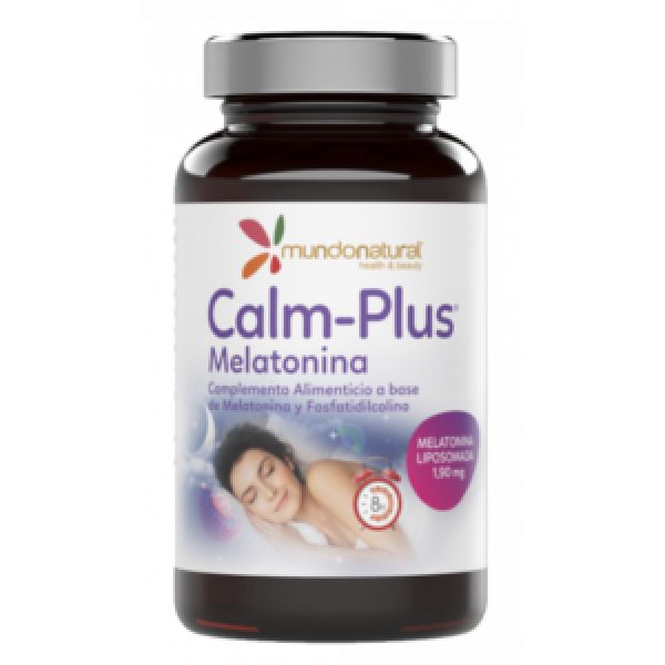 calm-plus-melatonina-mundo-natural-30-capsulas