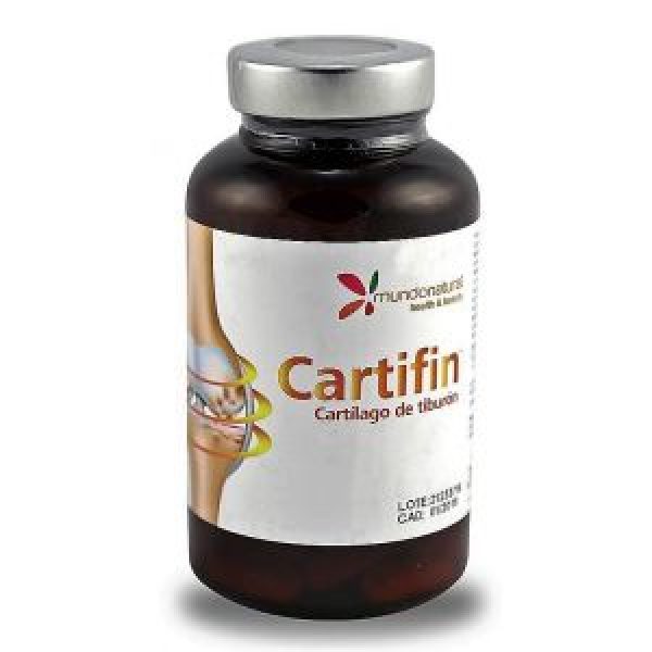 cartifin-mundo-natural-90-capsulas