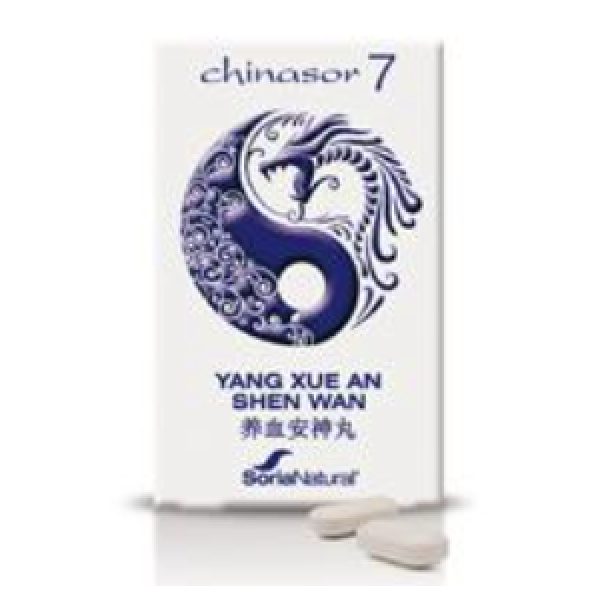 chinasor-7-yang-xue-an-shen-wan-soria-natural-30-comprimidos