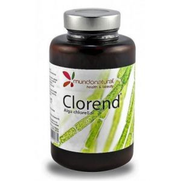 clorend-mundo-natural-90-capsulas