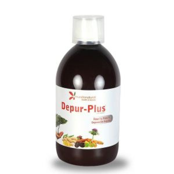 depur-plus-mundo-natural-500-ml