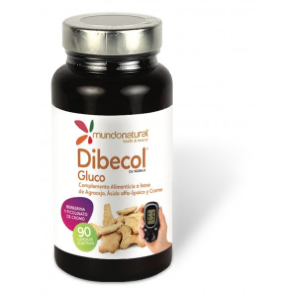 dibecol-gluco-mundo-natural-90-capsulas