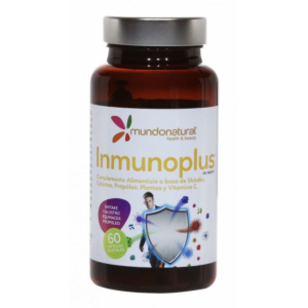 inmunoplus-mundo-natural-60-capsulas