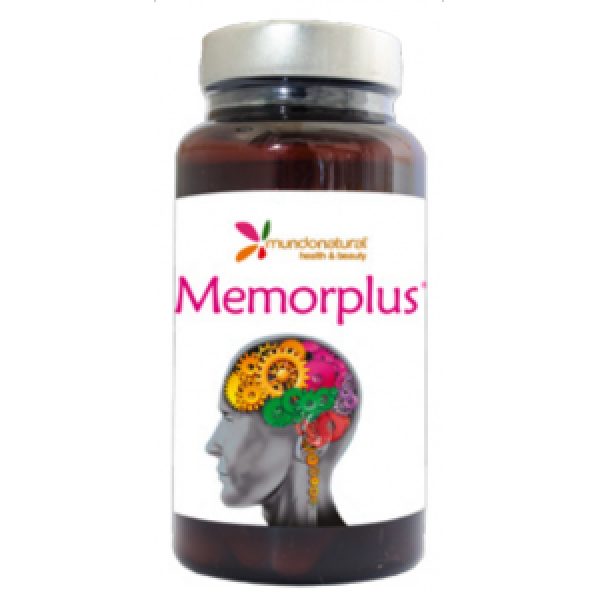 memorplus-mundo-natural-60-capsulas