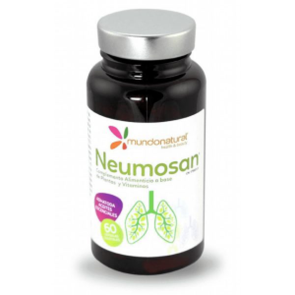 neumosan-mundo-natural-60-capsulas