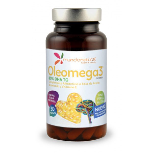 oleomega-3-1000-mg-80-dha-mundo-natural-30-perlas