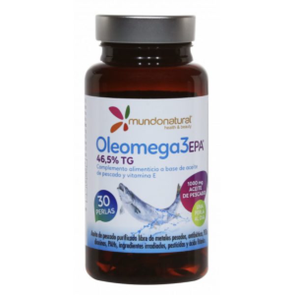 oleomega-3-1000-mg-epa-tg-mundo-natural-30-perlas