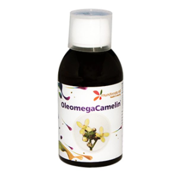 oleomega-camelin-mundo-natural-200-ml
