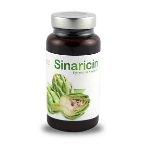 sinaricin-mundo-natural-60-capsulas