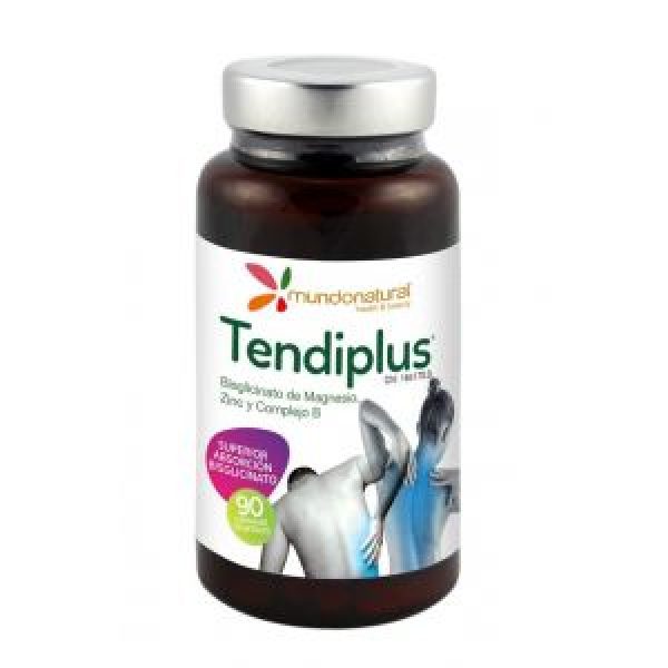 tendiplus-mundo-natural-90-capsulas
