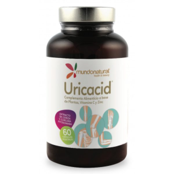 uricacid-mundo-natural-60-capsulas