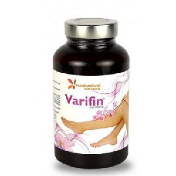 varifin-mundo-natural-60-capsulas