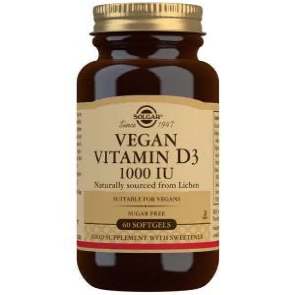 vitamina-d3-vegana-1000-ui-solgar-60-capsulas